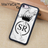 MaiYaCa PERSONALISED iphone