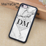 MaiYaCa PERSONALISED iphone