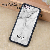 MaiYaCa PERSONALISED iphone
