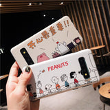 DCHZIUAN For Samsung