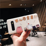 DCHZIUAN For Samsung