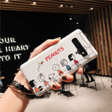 DCHZIUAN For Samsung