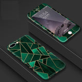 360 Degree Full Body Protect  iPhone