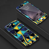 360 Degree Full Body Protect  iPhone