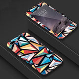 360 Degree Full Body Protect  iPhone