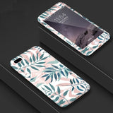 360 Degree Full Body Protect  iPhone
