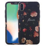 360 Degree Full Body Protect  iPhone