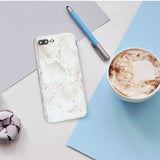 360 Degree Full Body Protect  iPhone