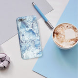 360 Degree Full Body Protect  iPhone