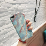 360 Degree Full Body Protect  iPhone