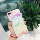 360 Degree Full Body Protect  iPhone