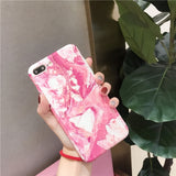 360 Degree Full Body Protect  iPhone