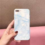 360 Degree Full Body Protect  iPhone