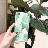 360 Degree Full Body Protect  iPhone