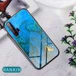 Phone Case for Huawei Honor