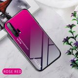 Phone Case for Huawei Honor