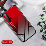 Phone Case for Huawei Honor