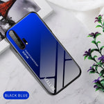 Phone Case for Huawei Honor