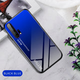 Phone Case for Huawei Honor