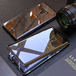 360 Full Case For Samsung