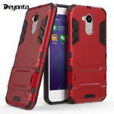 Deyonta Case For Huawei