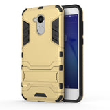 Deyonta Case For Huawei