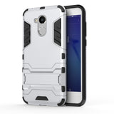 Deyonta Case For Huawei