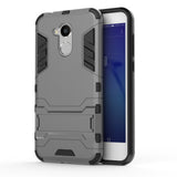 Deyonta Case For Huawei
