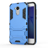 Deyonta Case For Huawei