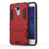 Deyonta Case For Huawei