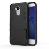 Deyonta Case For Huawei
