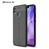 For Honor 8X Case For Huawei