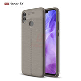 For Honor 8X Case For Huawei