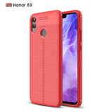 For Honor 8X Case For Huawei