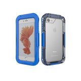 Waterproof Swimming Iphone