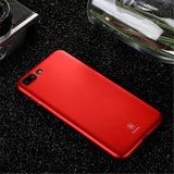 Baseus Luxury Phone Case For iPhone