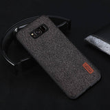 S8 plus case for Samsung