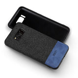 S8 plus case for Samsung