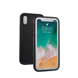 IP68 Real Waterproof Phone Case For iPhone