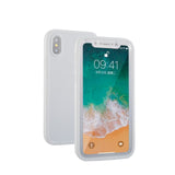 IP68 Real Waterproof Phone Case For iPhone
