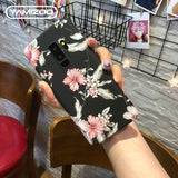 YAMIZOO s8 s9 Plus Case For Samsung