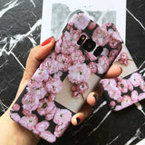 YAMIZOO s8 s9 Plus Case For Samsung