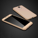 360 Full Body Coverage Phone Case For Huawei