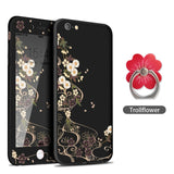 ASINA 360 Full iPhone