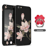 ASINA 360 Full iPhone