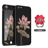 ASINA 360 Full iPhone