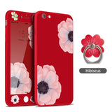 ASINA 360 Full iPhone