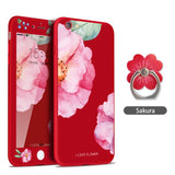 ASINA 360 Full iPhone