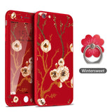 ASINA 360 Full iPhone