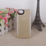 New arrival For iPhone